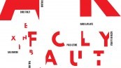 SF State Art Faculty Exhibition
