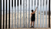 Between You & Me: Ana Teresa Fernández and Julio César Morales