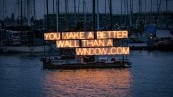 Between You & Me: Constance Hockaday and Laurel Braitman