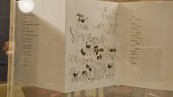 The Visual Word: Working with Poetry