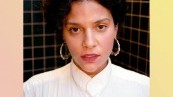 Heavy Breathing #5: ARMY OF LOVERS with Sofia Cordova