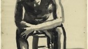 David Park: A Personal Point of View
