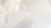 White Album