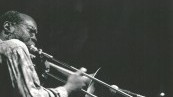 Intersection for the Arts 50th Anniversary Concert