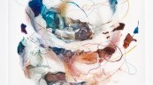 Rebecca Haseltine