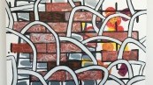 Carey Lin: Nobody Said Not To | Closing Reception