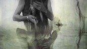 New Video Art from India
