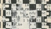 50/50 Poetry Nights