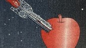 The Intersection Archive Show