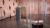 Artist + Process + Ideas Lecture: Jacqueline Kiyomi Gordon