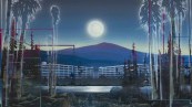 Radical Landscapes