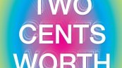 Send Me Your Money: The Business of Art