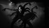 Demons in the Dungeon