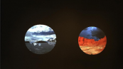 Himali Singh Soin - Radar Level