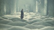 The Poetry of Time: Andrei Tarkovsky