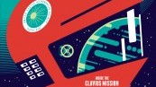 Super Science Fair - A Pop Culture Experiment