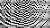 Tony Conrad: Completely in the Present, Program 2