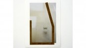 Lucy Puls: [just you] Solo Exhibition