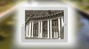 MaxiPad: Templum de Mysteriis