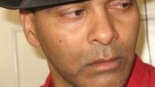Being Human: A Performance by Allan deSouza