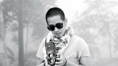 Artist Talk: Piyatat Hemmatat