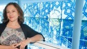 Taraneh Hemami: Visiting Artist Lecture