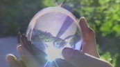 Visions Into Infinite Archives: Film Screenings