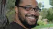 Robert Keith Collins on African-Native American history