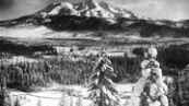 The Resilience of Sacred Places: Defining Security