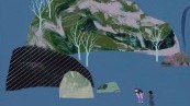 In Our Nature