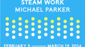 Steam Work
