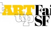 Start Up Art Fair