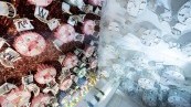 Samara Golden: A Trap in Soft Division