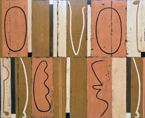 Fragments of Abstraction