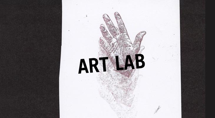 Art Lab