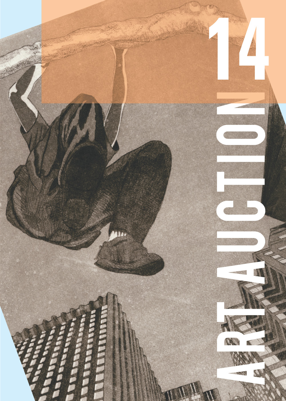 ArtAuction 14