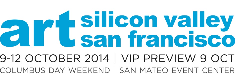Art Silicon Valley/San Francisco