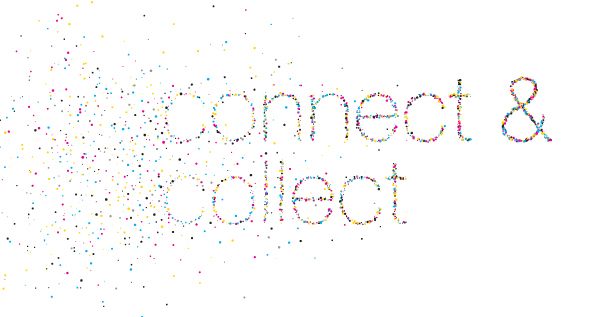 2014 Annual ICA Silent and Live Auction and Exhibition