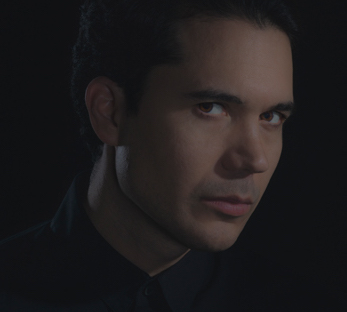 Audion (Live)
