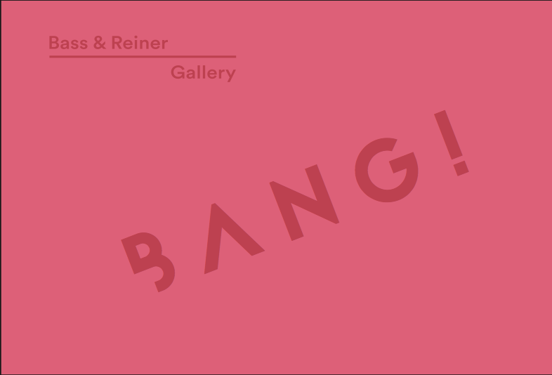 Bang!