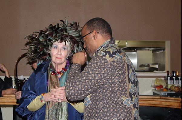 Call for Entries | Gallery Exhibitions in 2014