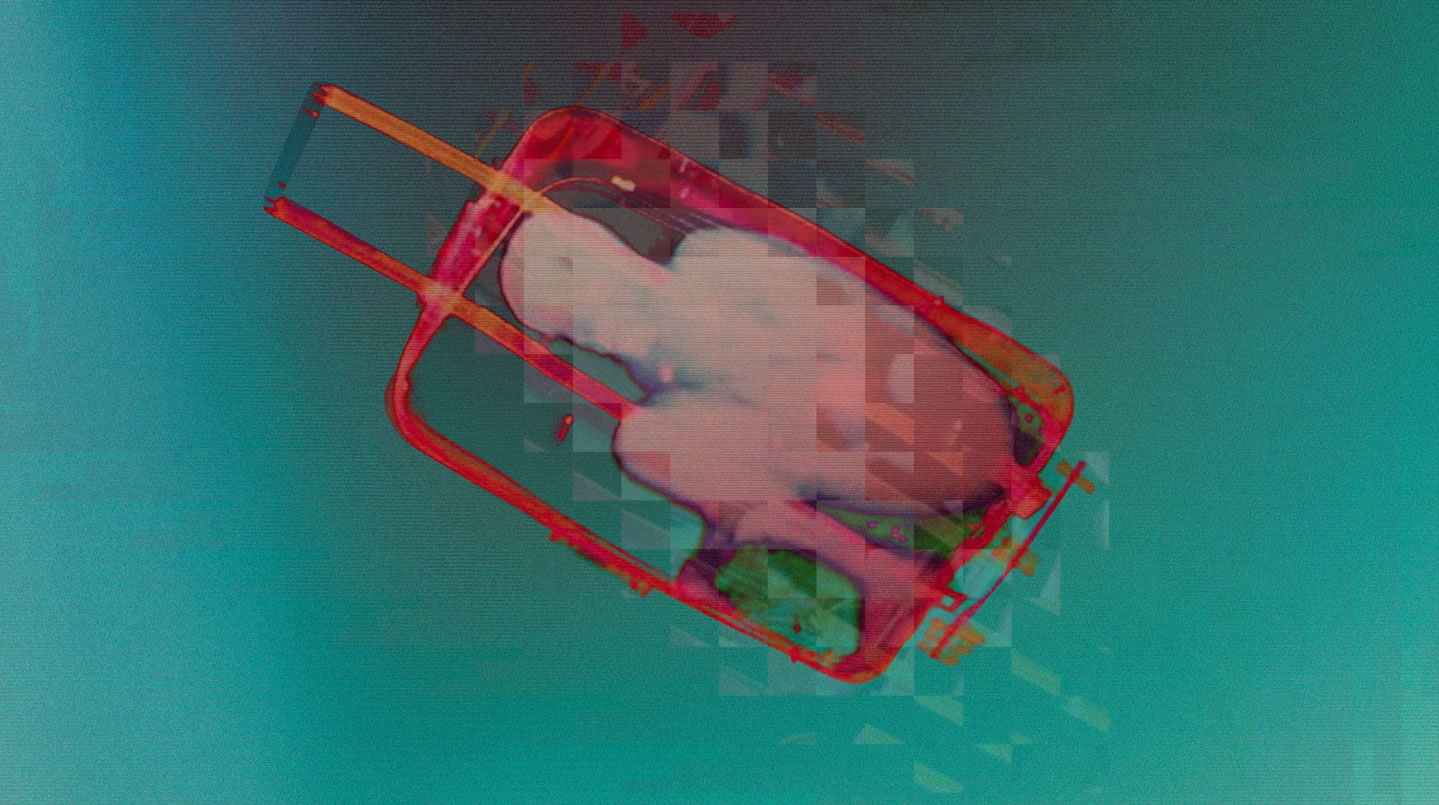 Julio César Morales: Emotional Violence