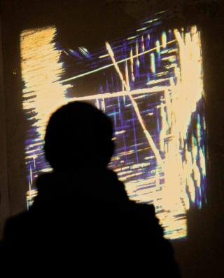 Choreographies of Creation and Destruction