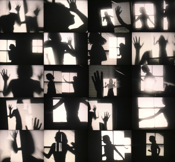 Beatnik Meteors Screening & Performance