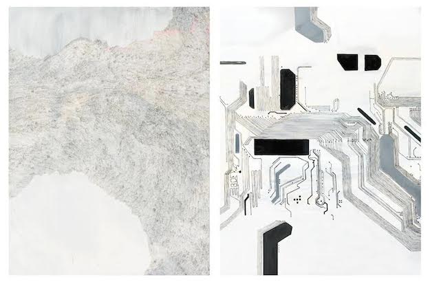 Pattern Recognition
