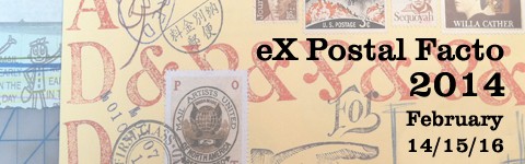 Ex Postal Facto