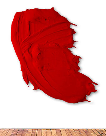 Donald Martiny: New Paintings