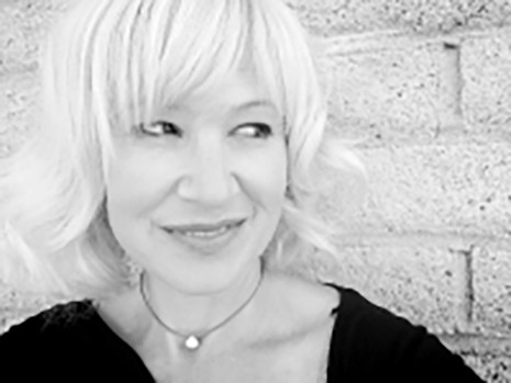 Almost Familiar Forms: Dora Epstein Jones