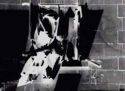 Life Is an Opinion: Films by Mary Helena Clark & Karen Yasinsky
