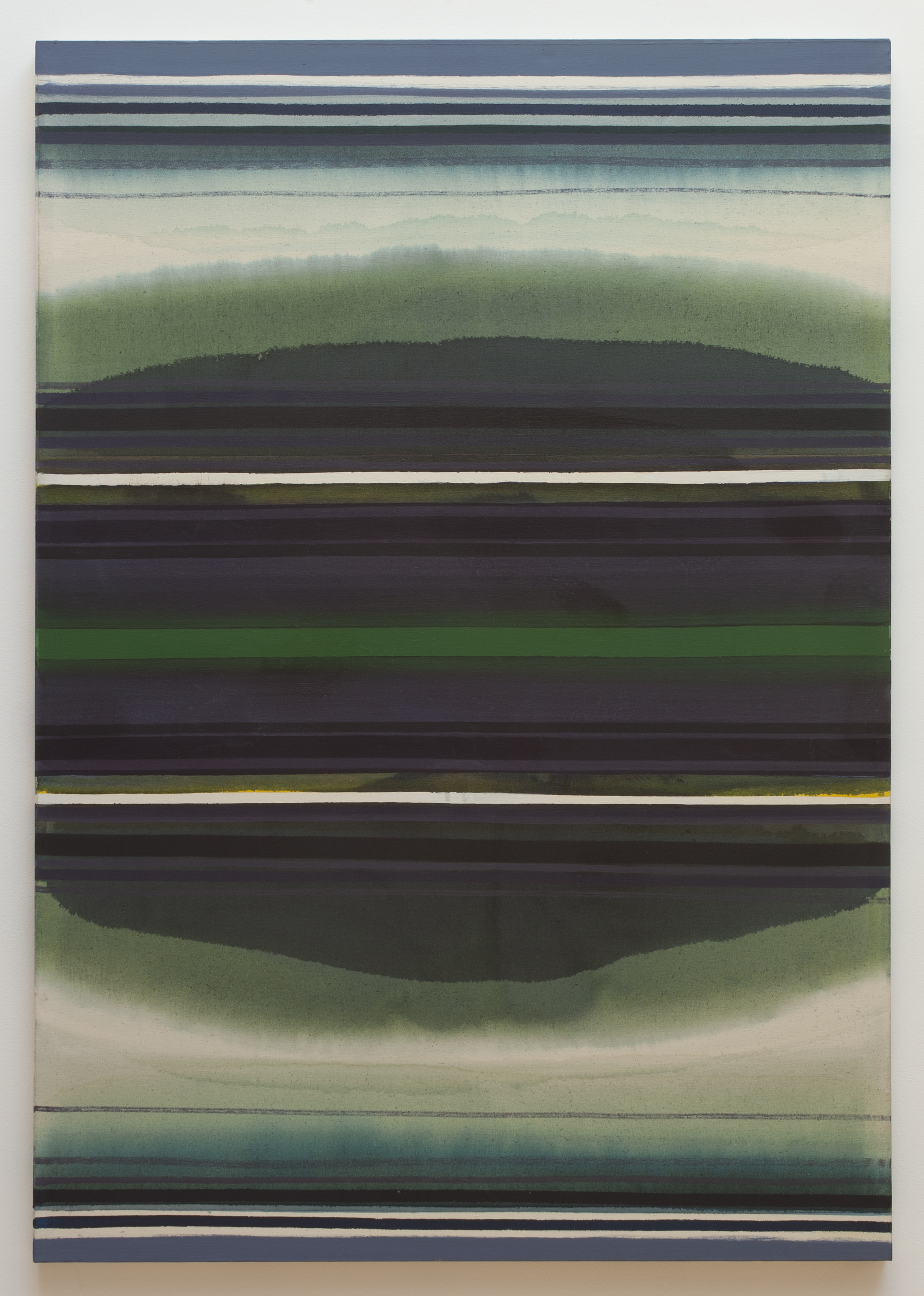 Now & Then: The Works of David Simpson